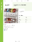 Regency Space Solutions 460EC2448BSK Specsheet