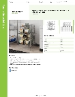 Regency KIT Specsheet