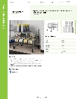 Regency KIT Specsheet