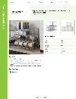 Regency KIT Specsheet