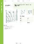 Regency Space Solutions 460EG24TRSL Specsheet