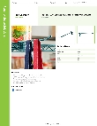 Regency Space Solutions 460EGWIREHK Specsheet