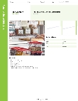 Regency Space Solutions 460LABLC25IN Specsheet Regency Space Solutions 460LABLC25IN Specsheet
