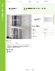 Regency Space Solutions 600AKR42SHLF Specsheet Regency Space Solutions 600AKR42SHLF Specsheet