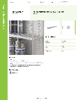 Regency Space Solutions 600AKR72SHLF Specsheet Regency Space Solutions 600AKR72SHLF Specsheet