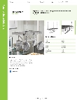 Regency Space Solutions 600CMPR36S Specsheet Regency Space Solutions 600CMPR36S Specsheet