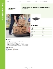 Regency Space Solutions 600D24244P Specsheet Regency Space Solutions 600D24244P Specsheet