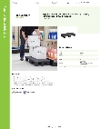 Regency Space Solutions 600D36186PHP Specsheet Regency Space Solutions 600D36186PHP Specsheet