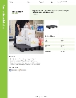 Regency Space Solutions 600D42306P Specsheet Regency Space Solutions 600D42306P Specsheet