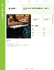 Regency 600FCS1248 Specsheet
