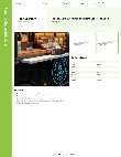 Regency 600FCS1260 Specsheet