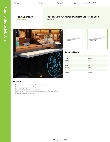 Regency 600FCS1272 Specsheet