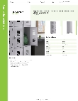 Regency Space Solutions 600LC33122KG Specsheet Regency Space Solutions 600LC33122KG Specsheet
