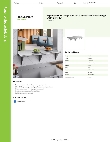Regency Space Solutions 600PTS2448 Specsheet