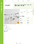 Regency Space Solutions 600SLW60 Specsheet