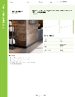 Regency 600SSCG1X96H Specsheet