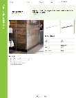 Regency 600SSCG2X48 Specsheet