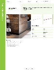 Regency 600SSCG2X96 Specsheet