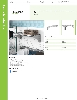 Regency Space Solutions 600TWMS1636 Specsheet