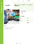 Regency Space Solutions 600WMR1410 Specsheet