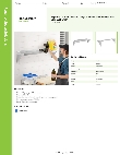 Cooking Performance Group 600WS1048HD Specsheet