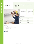 Cooking Performance Group 600WS1060HD Specsheet