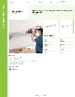Cooking Performance Group 600WS12108HD Specsheet