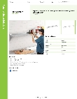 Cooking Performance Group 600WS12120HD Specsheet