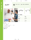 Cooking Performance Group 600WS1230 Specsheet Cooking Performance Group 600WS1230 Specsheet