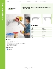 Cooking Performance Group 600WS1230HD Specsheet