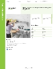 Cooking Performance Group 600WS18120HD Specsheet