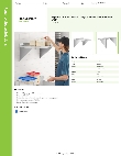 Cooking Performance Group 600WS1824 Specsheet Cooking Performance Group 600WS1824 Specsheet