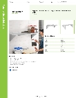 Cooking Performance Group 600WS1848 Specsheet Cooking Performance Group 600WS1848 Specsheet