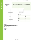 Regency Space Solutions 460SW1824K74 Specsheet Regency Space Solutions 460SW1824K74 Specsheet
