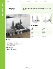 Regency Spec Line 600BS1012S Specsheet Regency Spec Line 600BS1012S Specsheet