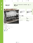 Regency Tables & Sinks 600CSRS42S Specsheet Regency Tables & Sinks 600CSRS42S Specsheet