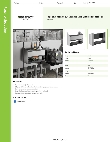 Regency Tables & Sinks 600SRS12S Specsheet