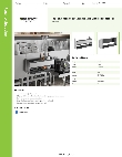 Regency Tables & Sinks 600SRS18S Specsheet Regency Tables & Sinks 600SRS18S Specsheet