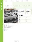 Regency Tables & Sinks 600SRS72S Specsheet Regency Tables & Sinks 600SRS72S Specsheet