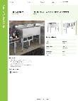 Regency Tables & Sinks 600B31014 Specsheet