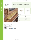 Regency Tables & Sinks 600BBD30R Specsheet