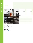 Regency Tables & Sinks 600BDR42 Specsheet