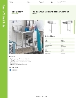 Regency Tables & Sinks 600CDT24L Specsheet