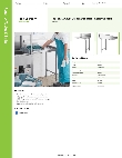 Regency Tables & Sinks 600CDT36R Specsheet Regency Tables & Sinks 600CDT36R Specsheet