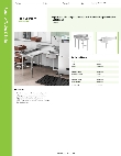 Regency Tables & Sinks 600DDTI60L Specsheet Regency Tables & Sinks 600DDTI60L Specsheet