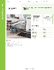 Regency Tables & Sinks 600DDTI72L Specsheet Regency Tables & Sinks 600DDTI72L Specsheet
