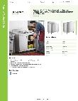Regency Tables & Sinks 600EBTB2436D Specsheet