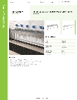 Regency Tables & Sinks 600FHDMS18120 Specsheet Regency Tables & Sinks 600FHDMS18120 Specsheet