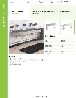 Regency Tables & Sinks 600FHSMSB1896 Specsheet Regency Tables & Sinks 600FHSMSB1896 Specsheet