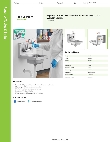 Regency Tables & Sinks 600HS12EYES Specsheet Regency Tables & Sinks 600HS12EYES Specsheet